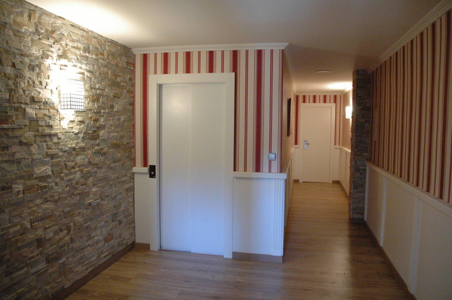 Hotel Ideal Villarrobledo Exteriör bild